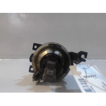 PHARE ANTIBROUILLARD AVANT DROIT VOLKSWAGEN TOURAN