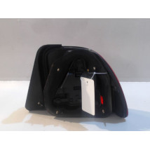 FEU ARRIERE GAUCHE  ROVER 400 96-00