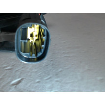 MOTEUR VENTILATEUR RADIATEUR CITROEN C4 04-08