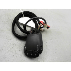 COMMANDE AUTORADIO