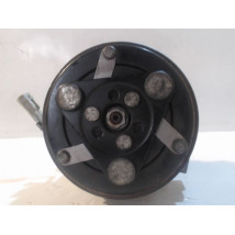 COMPRESSEUR AIR CONDITIONNE SUZUKI SWIFT 3P