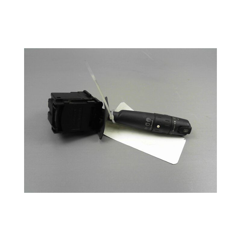 COMMANDE ESSUIE GLACE CITROEN XSARA Phase 1 1997-2000