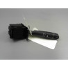 COMMANDE ESSUIE GLACE CITROEN XSARA Phase 1 1997-2000