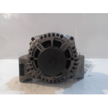 ALTERNATEUR SUZUKI SWIFT 3P