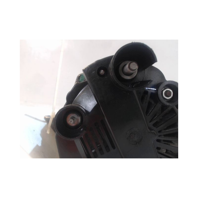 ALTERNATEUR SUZUKI SWIFT 3P