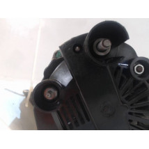 ALTERNATEUR SUZUKI SWIFT 3P