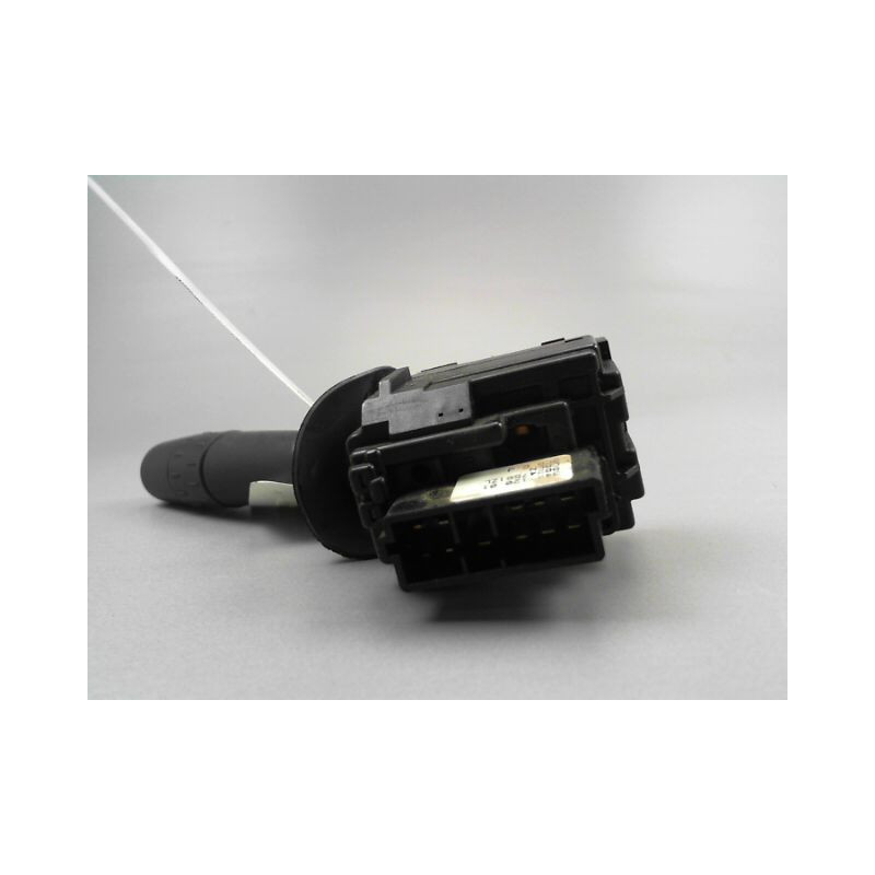 COMMANDE ESSUIE GLACE CITROEN XSARA Phase 1 1997-2000