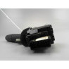 COMMANDE ESSUIE GLACE CITROEN XSARA Phase 1 1997-2000