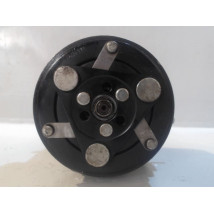 COMPRESSEUR AIR CONDITIONNE ALFA ROMEO MITO