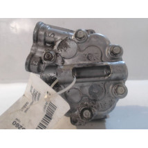 COMPRESSEUR AIR CONDITIONNE ALFA ROMEO MITO
