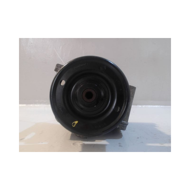 POMPE DIRECTION ASSISTEE RENAULT SAFRANE 96 -2000