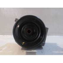 POMPE DIRECTION ASSISTEE RENAULT SAFRANE 96 -2000