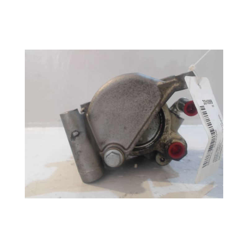 POMPE DIRECTION ASSISTEE RENAULT SAFRANE 96 -2000