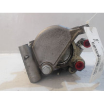 POMPE DIRECTION ASSISTEE RENAULT SAFRANE 96 -2000