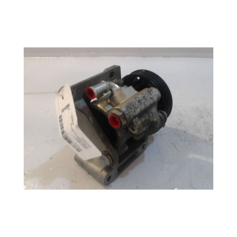 POMPE DIRECTION ASSISTEE RENAULT SAFRANE 96 -2000