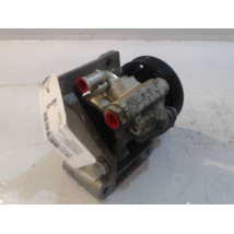 POMPE DIRECTION ASSISTEE RENAULT SAFRANE 96 -2000