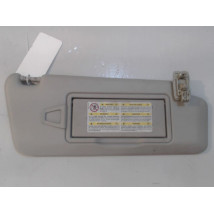 PARE-SOLEIL DROIT MERCEDES CLASSE C 2007-