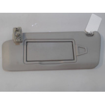 PARE-SOLEIL GAUCHE MERCEDES CLASSE C 2007-