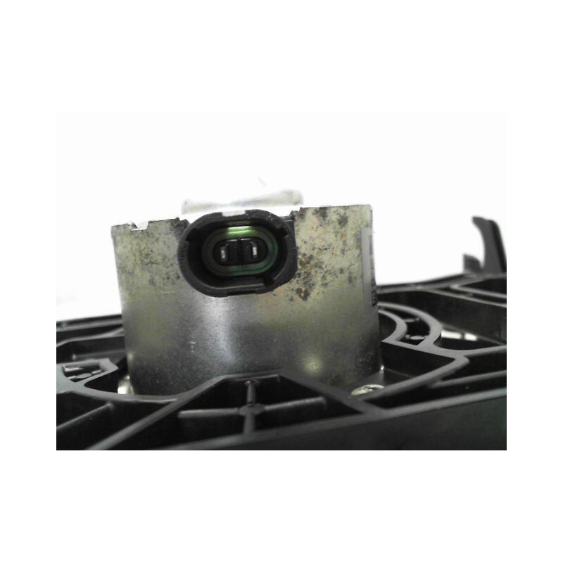 MOTEUR VENTILATEUR RADIATEUR DACIA LOGAN MCV 2007-