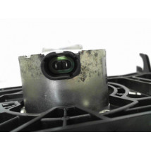 MOTEUR VENTILATEUR RADIATEUR DACIA LOGAN MCV 2007-