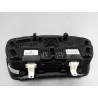 BLOC COMPTEURS RENAULT LAGUNA ESTATE III Phase 1 2007-2010