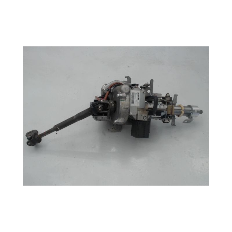 COLONNE DE DIRECTION ASSISTEE RENAULT SCENIC II 2006-