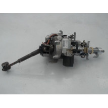 COLONNE DE DIRECTION ASSISTEE RENAULT SCENIC II 2006-