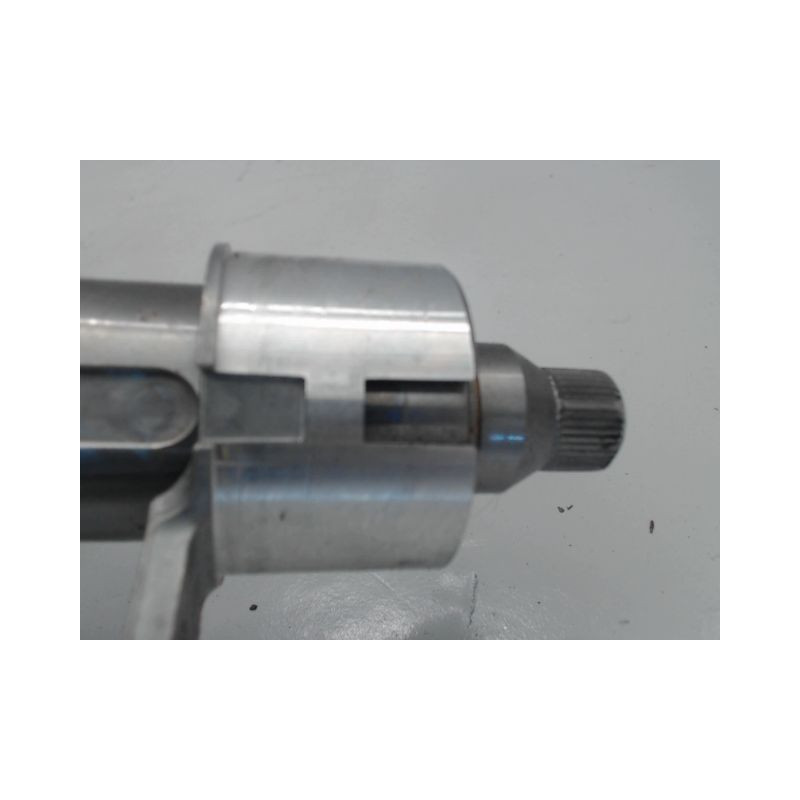 COLONNE DE DIRECTION ASSISTEE RENAULT SCENIC II 2006-