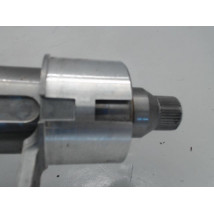 COLONNE DE DIRECTION ASSISTEE RENAULT SCENIC II 2006-