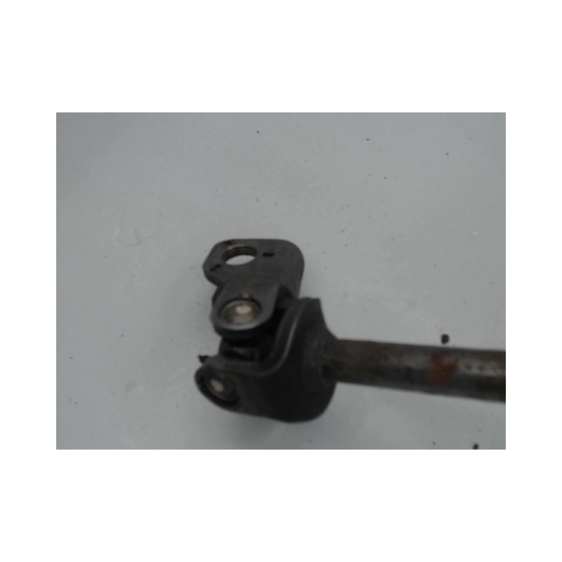 COLONNE DE DIRECTION ASSISTEE RENAULT SCENIC II 2006-