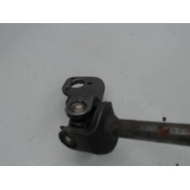 COLONNE DE DIRECTION ASSISTEE RENAULT SCENIC II 2006-