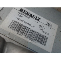 COLONNE DE DIRECTION ASSISTEE RENAULT SCENIC II 2006-