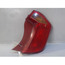 FEU ARRIERE DROIT KIA PICANTO