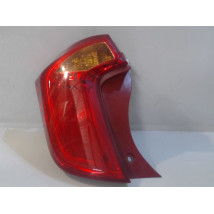 FEU ARRIERE GAUCHE  KIA PICANTO