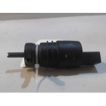 POMPE LAVE-GLACE AVANT MERCEDES CLASSE C 2007-