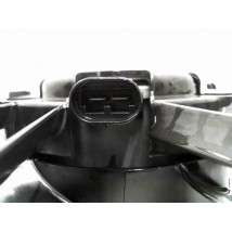 MOTEUR VENTILATEUR RADIATEUR DACIA SANDERO 2008-