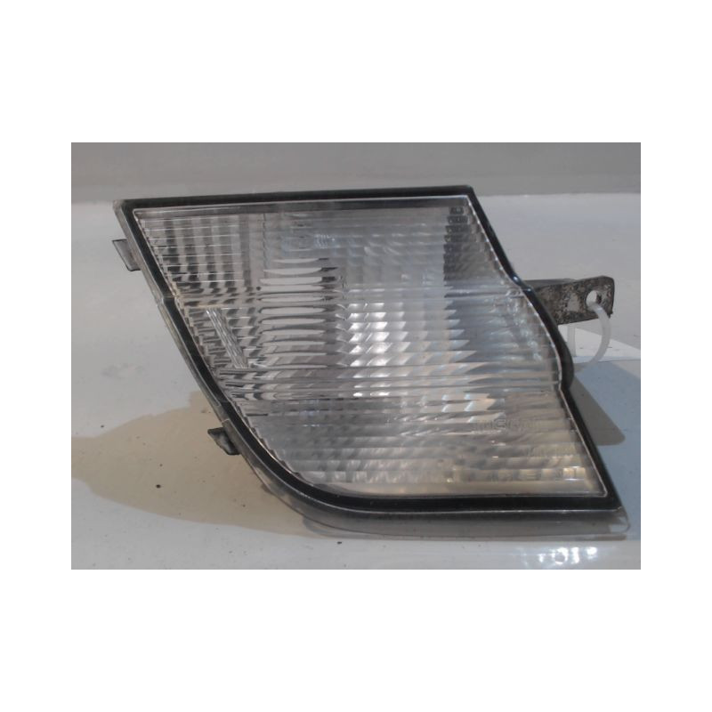CLIGNOTANT DROIT NISSAN MICRA 2003-2005