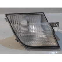 CLIGNOTANT DROIT NISSAN MICRA 2003-2005