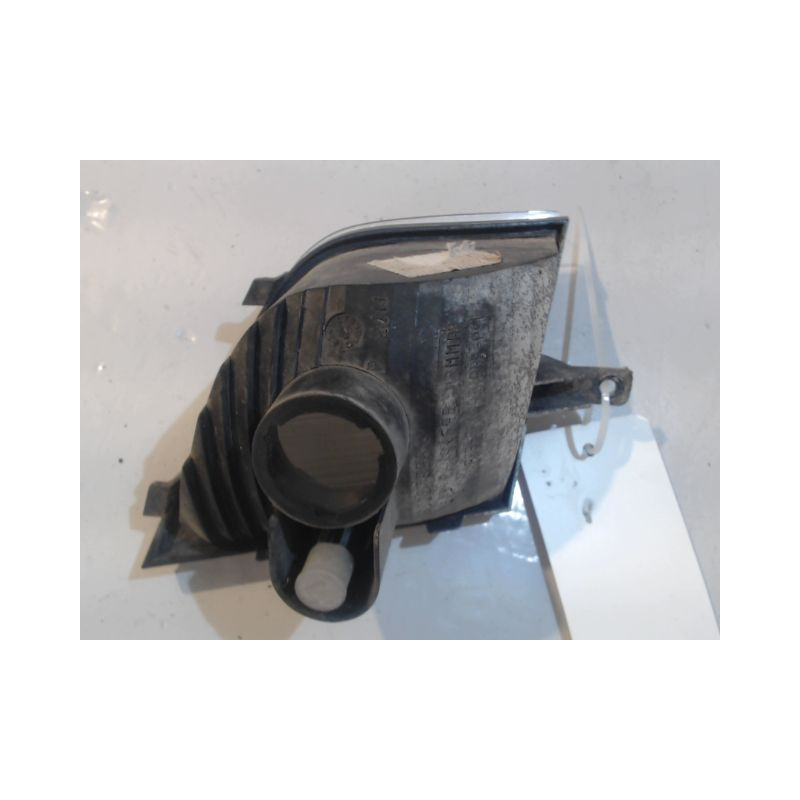 CLIGNOTANT DROIT NISSAN MICRA 2003-2005