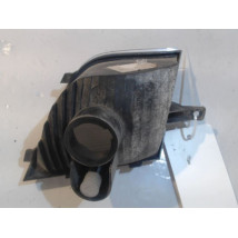 CLIGNOTANT DROIT NISSAN MICRA 2003-2005