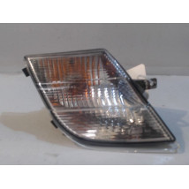 CLIGNOTANT DROIT NISSAN MICRA 2005-2007