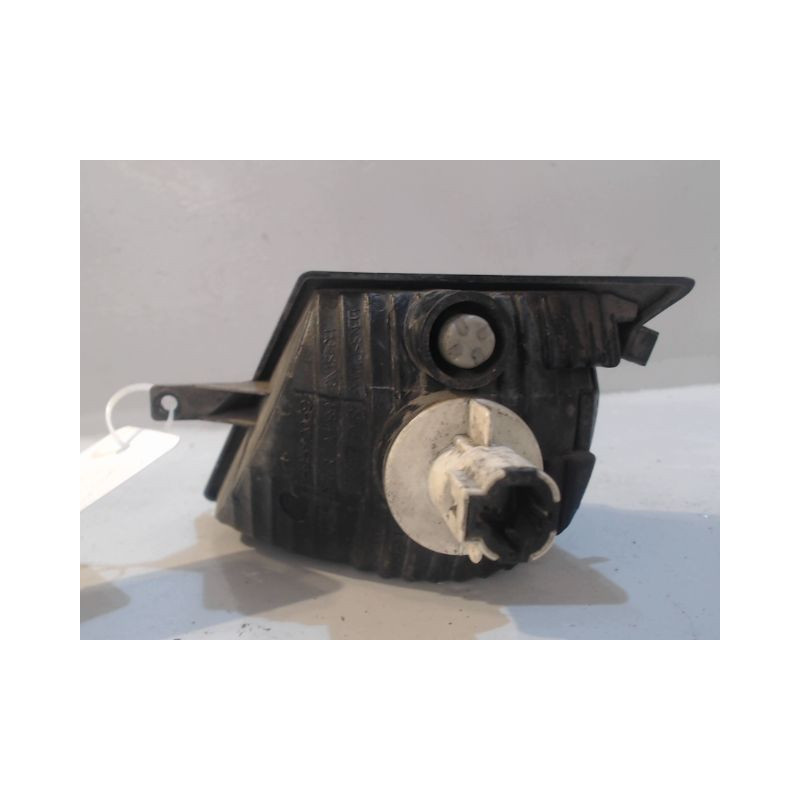 CLIGNOTANT DROIT NISSAN MICRA 2005-2007