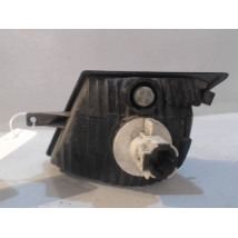 CLIGNOTANT DROIT NISSAN MICRA 2005-2007