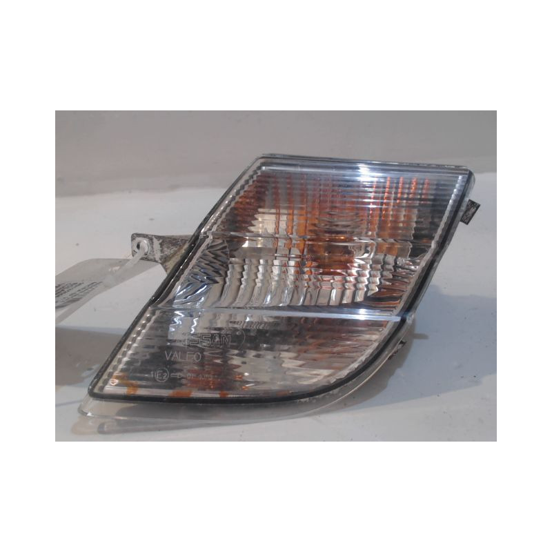 CLIGNOTANT GAUCHE NISSAN MICRA 2005-2007