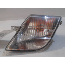 CLIGNOTANT GAUCHE NISSAN MICRA 2005-2007