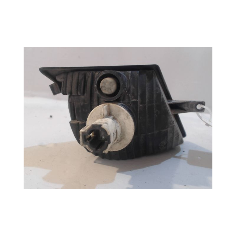 CLIGNOTANT GAUCHE NISSAN MICRA 2005-2007