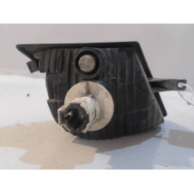 CLIGNOTANT GAUCHE NISSAN MICRA 2005-2007