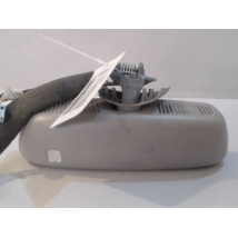 RETROVISEUR INTERIEUR MERCEDES CLASSE C 2007-