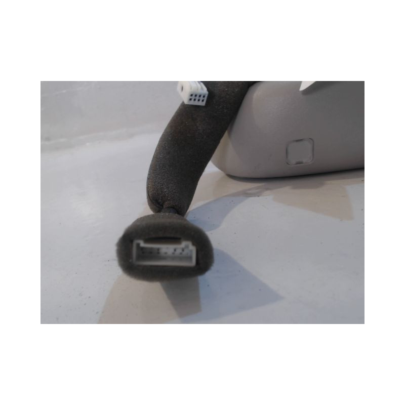 RETROVISEUR INTERIEUR MERCEDES CLASSE C 2007-