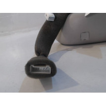 RETROVISEUR INTERIEUR MERCEDES CLASSE C 2007-